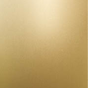 gold metal background