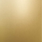 gold metal background