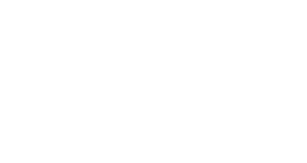 “The LCN Awards provides the industry with a remarkable opportunity to connect with industry leaders and celebrate ou...