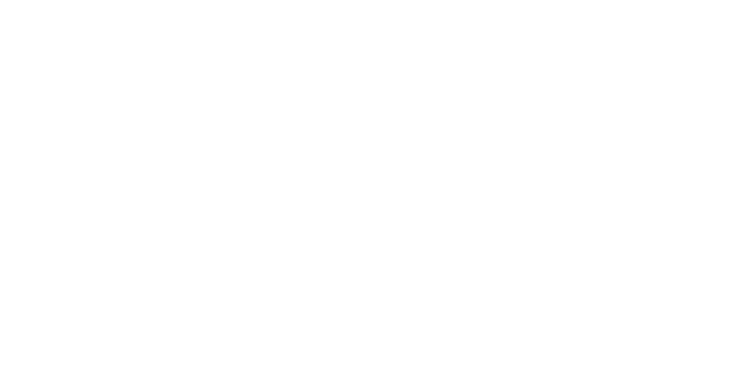 BAR PERSON OF THE YEAR BEST FOOD TO GO OF THE YEAR CAFE / BISTRO OF THE YEAR CHEF OF THE YEAR COMMUNITY PUB OF THE YE...