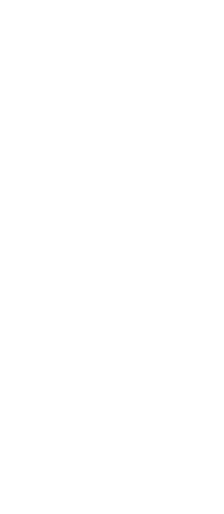 CRITERIA This award is open to any hospitality business that has been operating for less than two years (up to June 2...