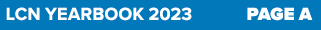 LCN YEARBOOK 2023 PAGE A