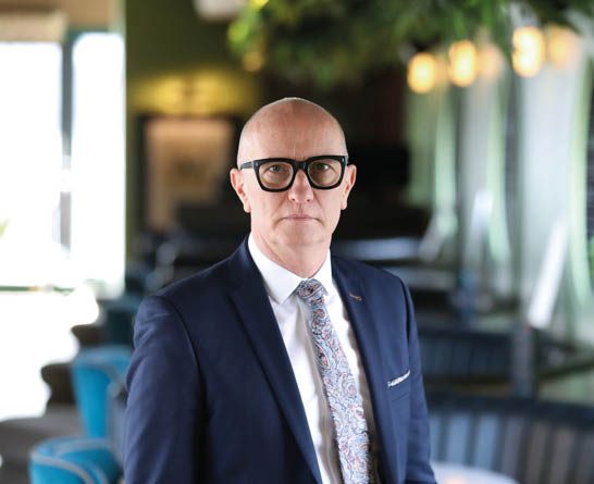 13 March 2019, Mandatory Credit ©Press Eye/Darren Kidd