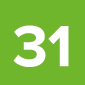 31