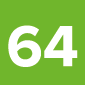 64