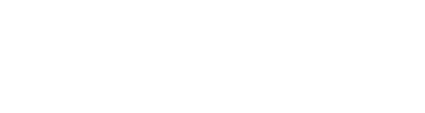 NOW OPEN FOR ENTRIES