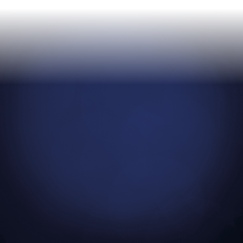 Blue Silver Background Texture Dark Metal Foil Glow Abstract Design Art Beautiful Bright Card Glitter Star Sparkle Magic Blurred Light Navy Wallpaper.