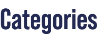 Categories