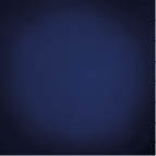 Blue Silver Background Texture Dark Metal Foil Glow Abstract Design Art Beautiful Bright Card Glitter Star Sparkle Magic Blurred Light Navy Wallpaper.