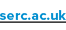 serc.ac.uk