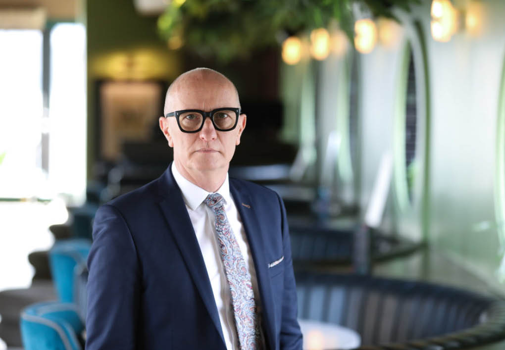 13 March 2019, Mandatory Credit ©Press Eye/Darren Kidd