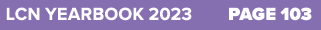 LCN YEARBOOK 2023 PAGE 103