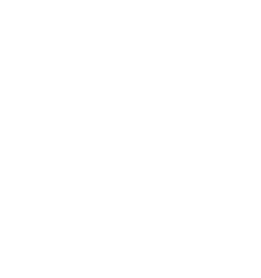 People who are in the business and like it need to stick with it as something will always come back.