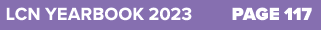 LCN yearbook 2023 PAGE 117