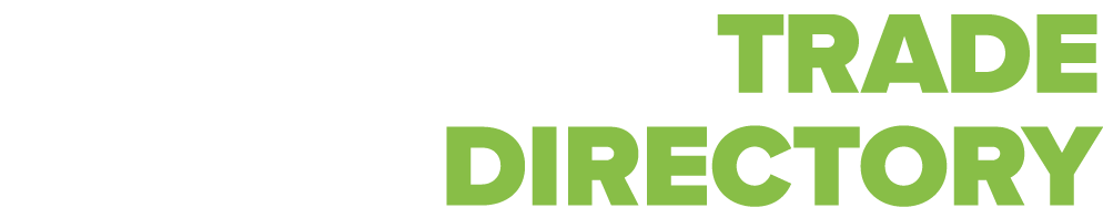 Trade DirectorY