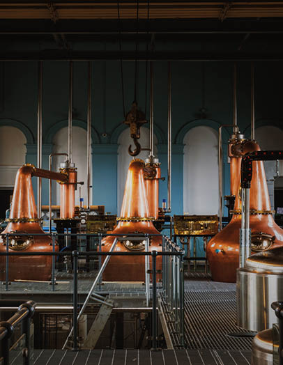 Processed with VSCO with ss1 preset