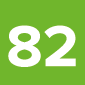 82