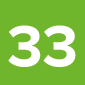 33
