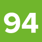 94
