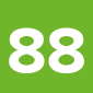 88