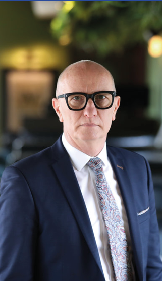 13 March 2019, Mandatory Credit ©Press Eye/Darren Kidd