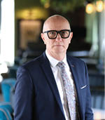 13 March 2019, Mandatory Credit ©Press Eye/Darren Kidd