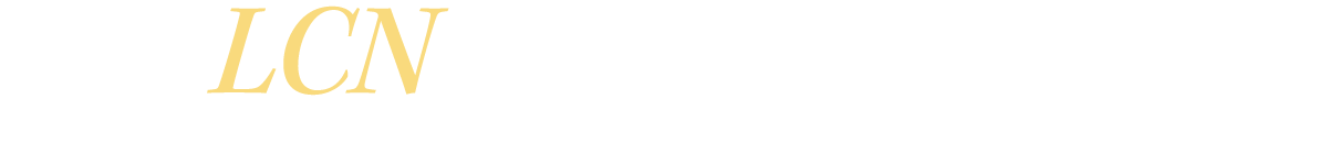 LCN Awards 2024