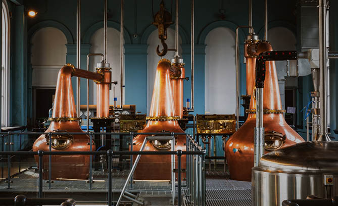 Processed with VSCO with ss1 preset