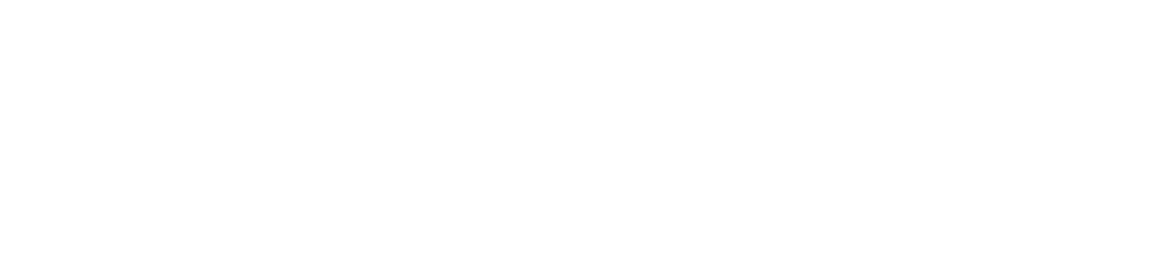 approachING 2024 with enthusiasm and confidence