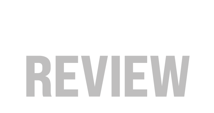 LCN AWARDS 2023 REVIEW