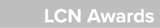 LCN Awards