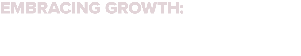 Embracing Growth: McKeever Hotel Group call for inclusive immigration policies