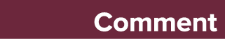 Comment