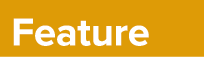 Feature