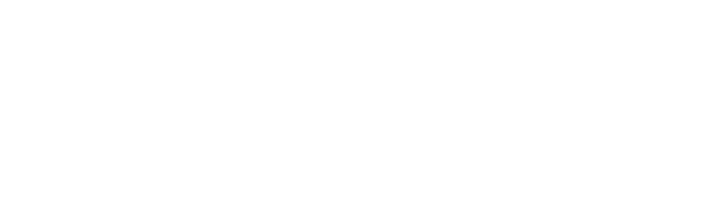 2024 Trade DirectorY