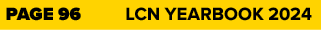 PAGE 96 LCN YEARBOOK 2024