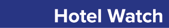Hotel Watch