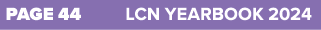 PAGE 44 LCN YEARBOOK 2024