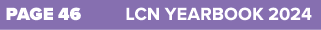 PAGE 46 LCN YEARBOOK 2024