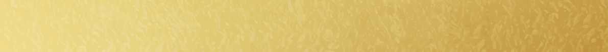 Shiny gold texture paper or metal. Golden vector background