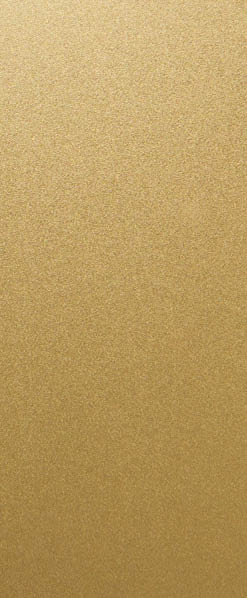 gold metal background