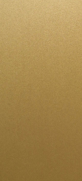 gold metal background