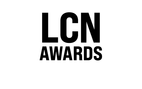LCN AWARDS