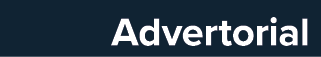 Advertorial