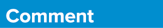 Comment