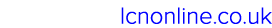 lcnonline.co.uk