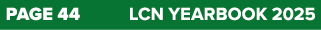 PAGE 44 LCN YEARBOOK 2025