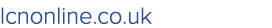 lcnonline.co.uk