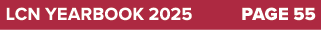 LCN YEARBOOK 2025 PAGE 55
