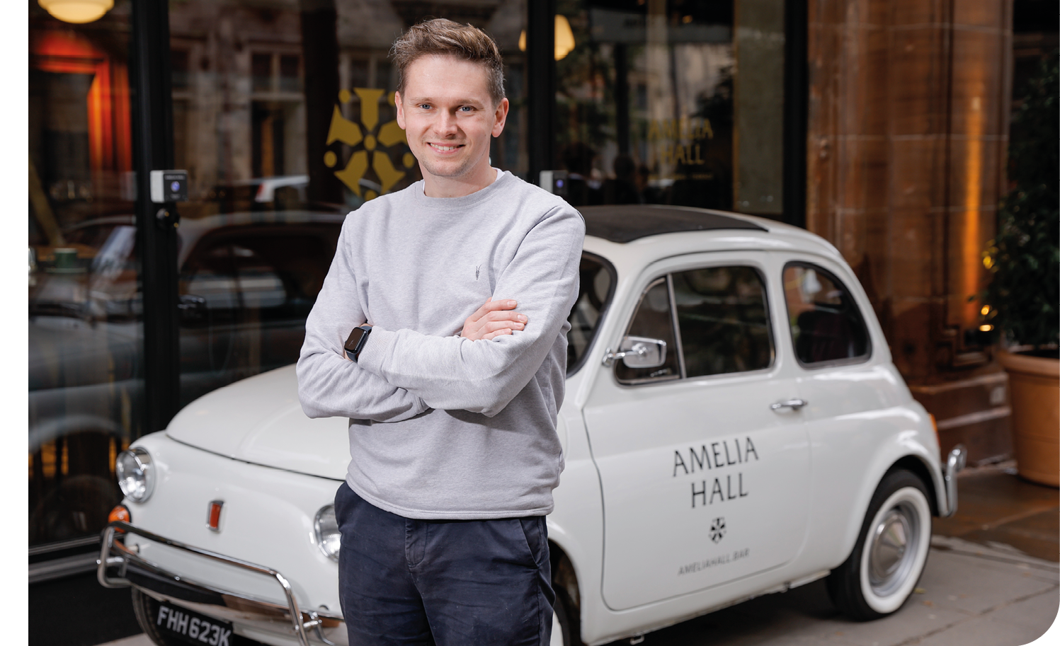 Press Eye - Belfast - Northern Ireland - 3rd September 2024   Photo by Philip Magowan / Press Eye